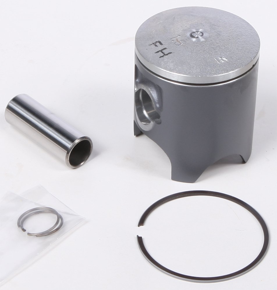 Amazon | Pro X Piston Cr85 | ピストンキット | 車＆バイク